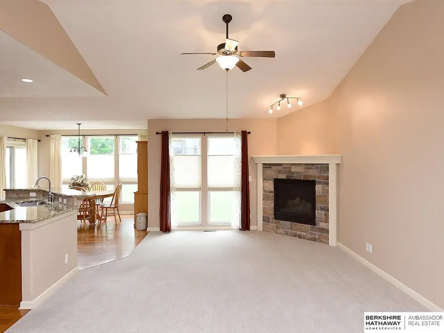 5601 N 153rd Street, Omaha, NE 68116 - #3