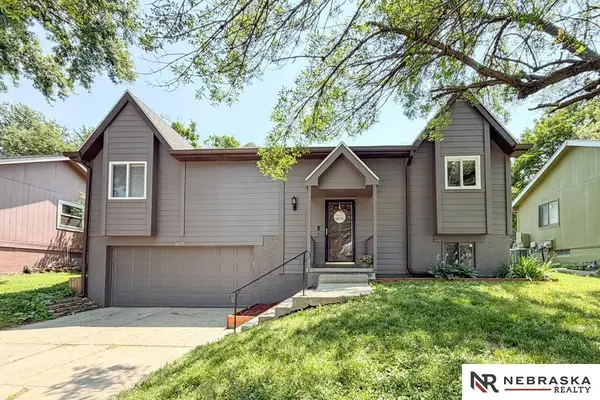 14117 Virginia Street, La Vista, NE 68138