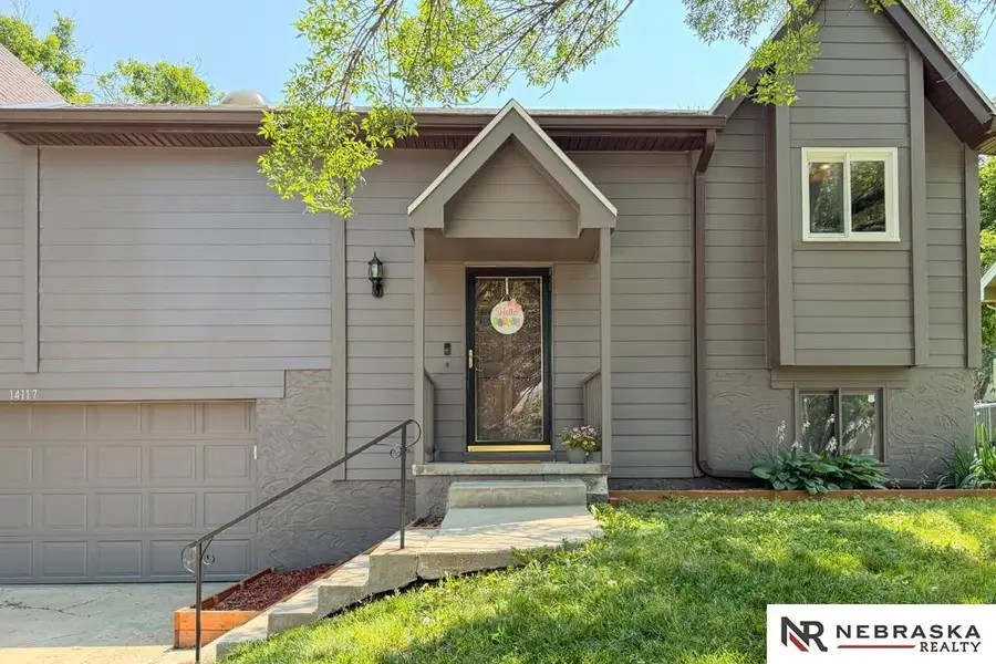 14117 Virginia Street, La Vista, NE 68138 - #3