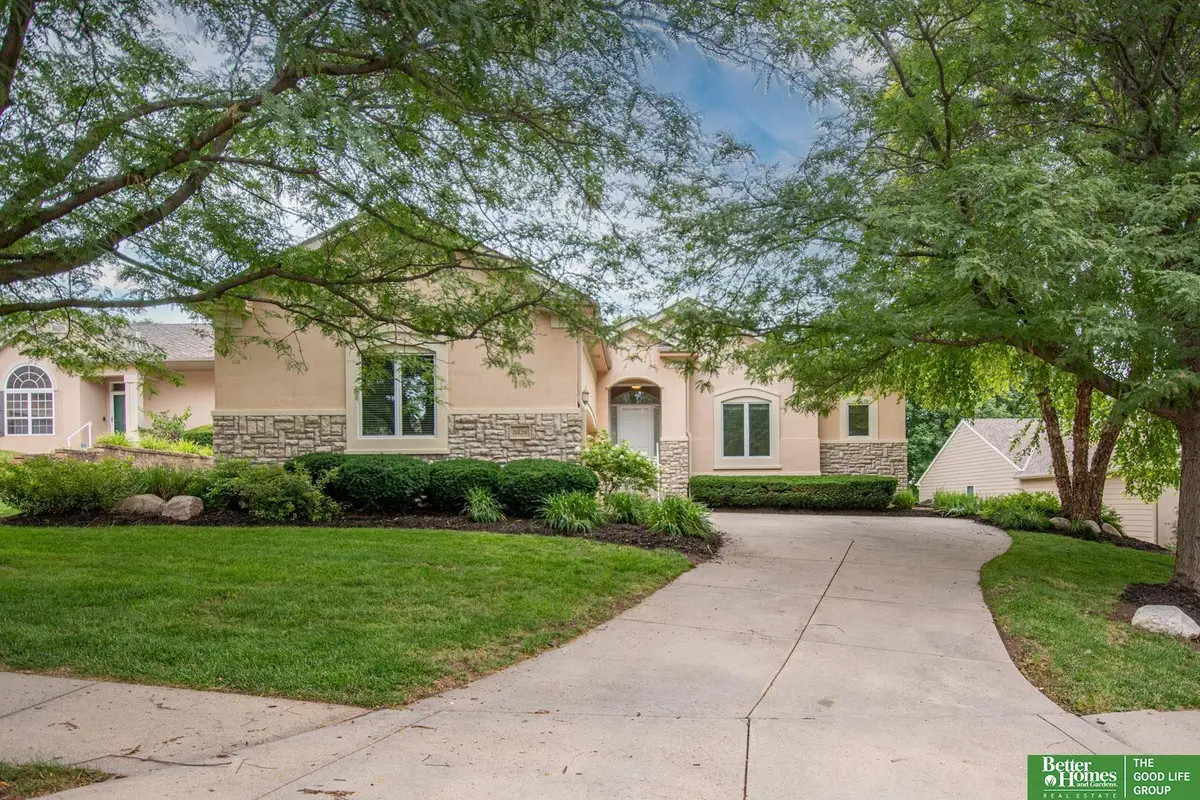 11426 Iowa Circle, Omaha, NE 68142 - #1