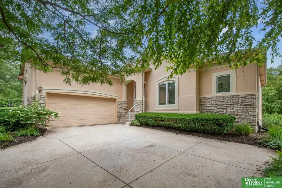 11426 Iowa Circle, Omaha, NE 68142 - #3