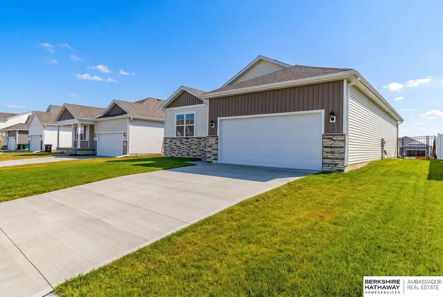 7111 S 205th Street, Gretna, NE 68028 - #2