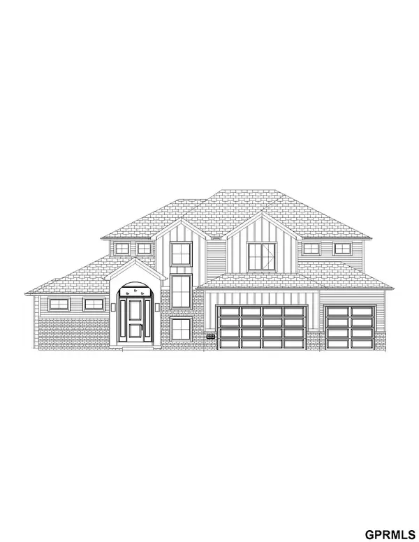 4525 S 202 Street, Elkhorn, NE 68135
