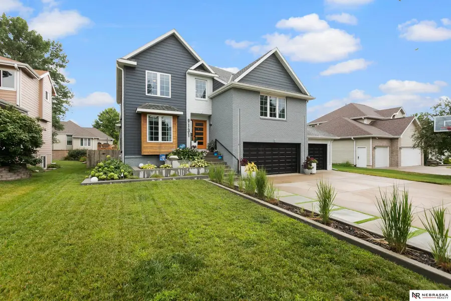 9131 Merryvale Drive, Lincoln, NE 68526 - #2