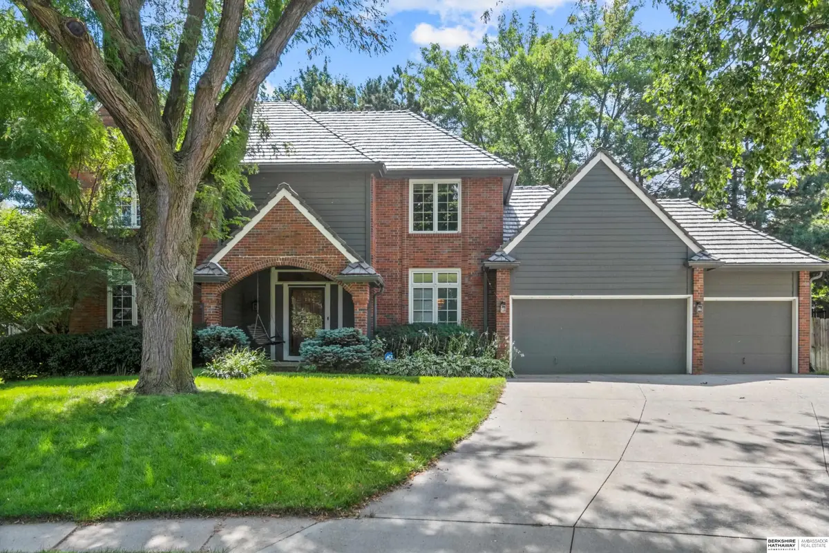 1508 N 129th Avenue Circle, Omaha, NE 68154 - #1