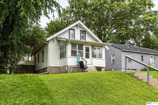 4309 Decatur Street, Omaha, NE 68111