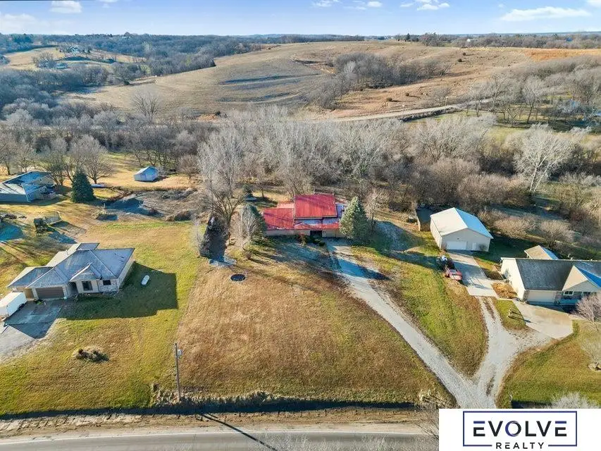 24589 Ingrum Avenue, Glenwood, IA 51534 - #1