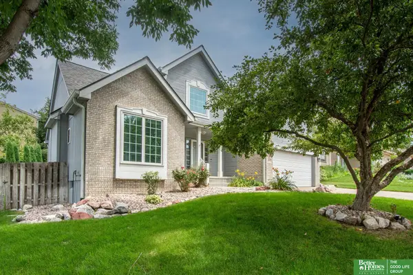 1315 S 172 Street, Omaha, NE 68130