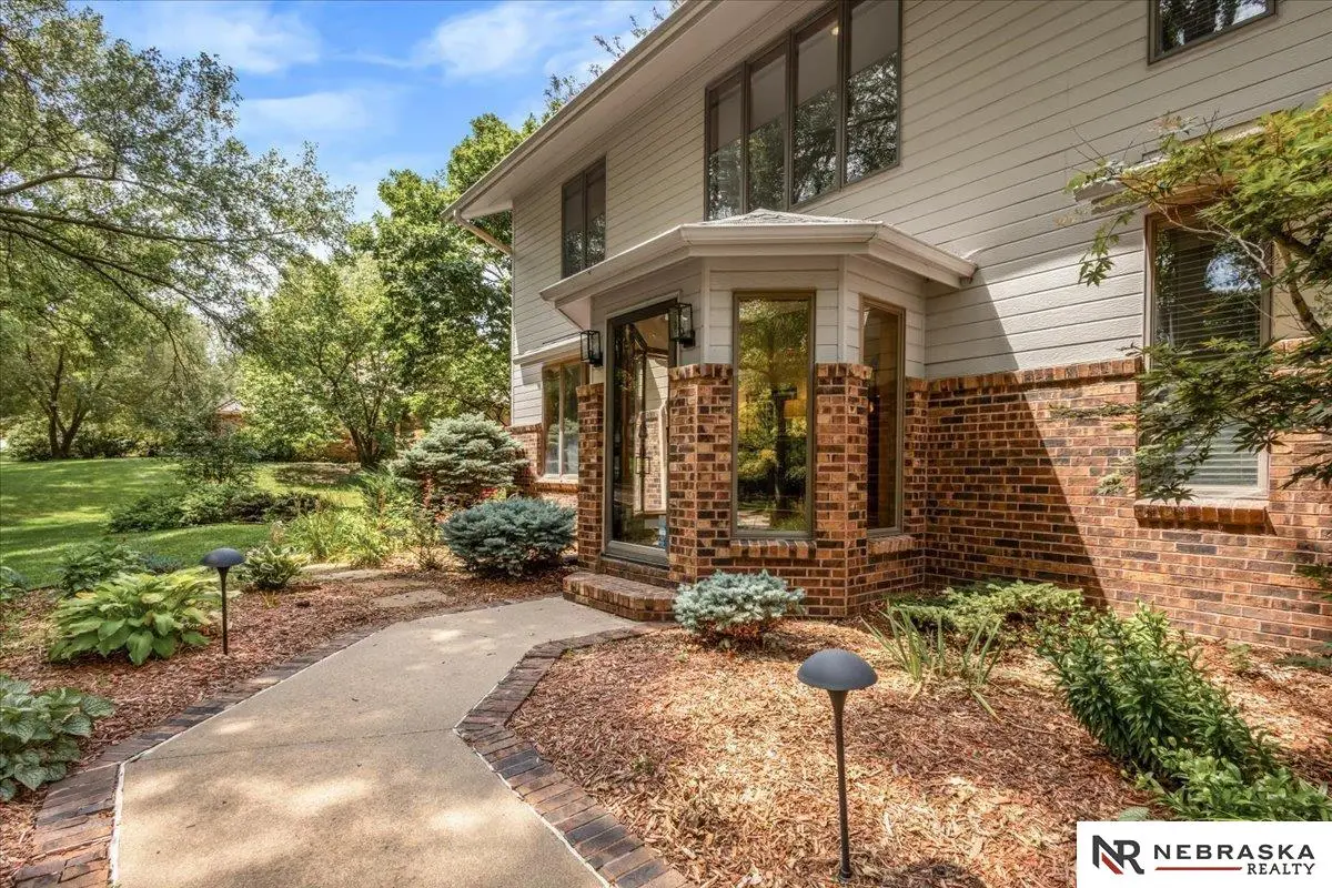 1222 N 101 Circle, Omaha, NE 68114 - #1