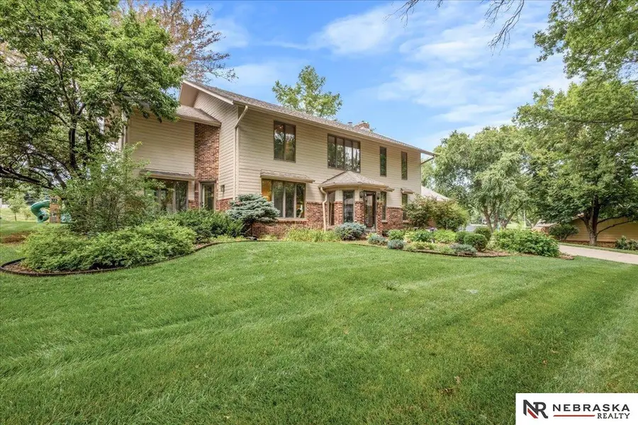 1222 N 101 Circle, Omaha, NE 68114 - #3