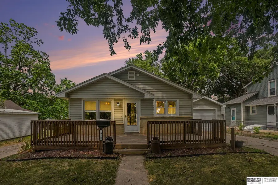 1978 Park Street, Blair, NE 68008 - #2