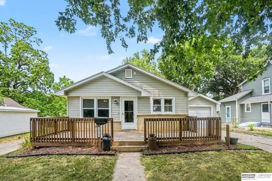 1978 Park Street, Blair, NE 68008 - #3