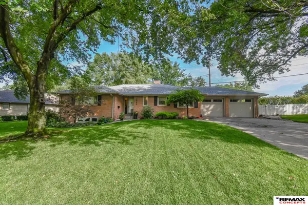 2660 Calvert Street, Lincoln, NE 68502