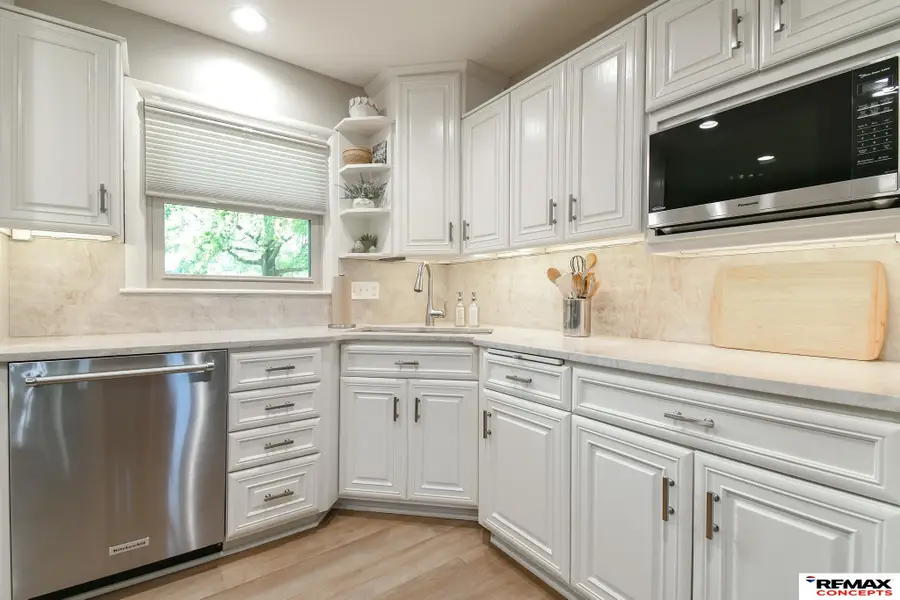2660 Calvert Street, Lincoln, NE 68502 - #3