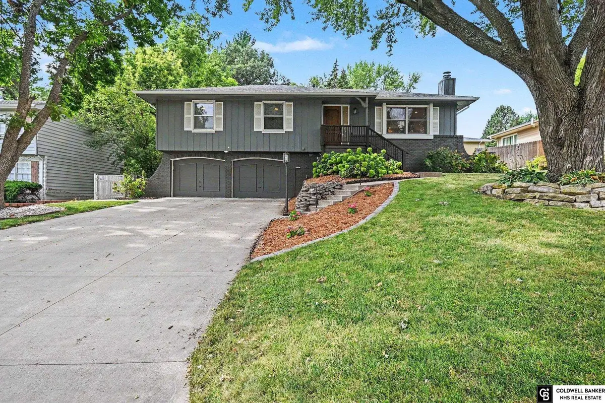 16419 Pierce Street, Omaha, NE 68130 - #1
