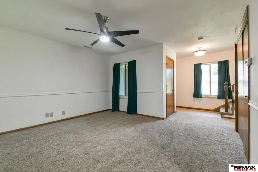 3400 Neerpark Drive, Lincoln, NE 68506 - #3