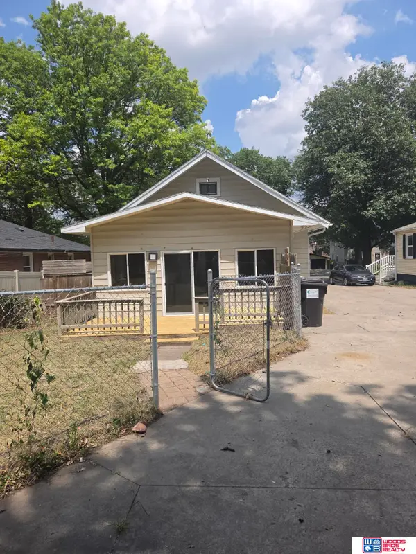 5427 Normal Boulevard, Lincoln, NE 68506