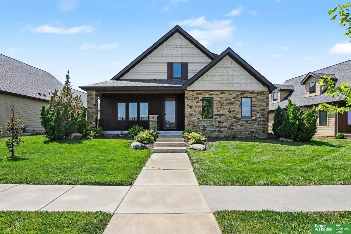 7751 S 94th Bay, Lincoln, NE 68526 - #1