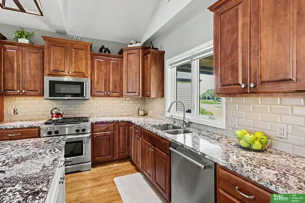 7751 S 94th Bay, Lincoln, NE 68526