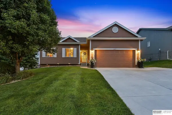 6627 N 149 Avenue, Omaha, NE 68116