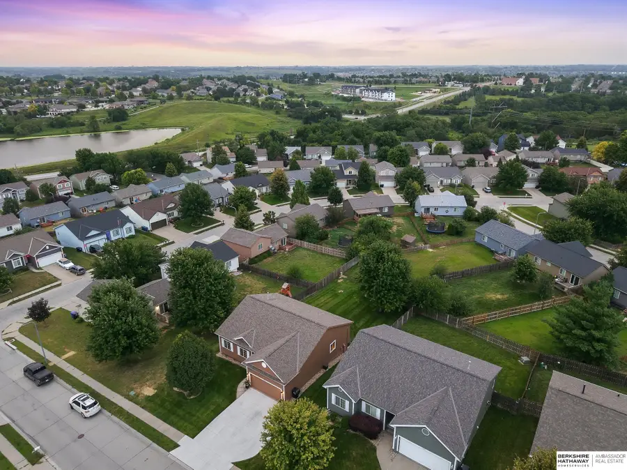 6627 N 149 Avenue, Omaha, NE 68116 - #3