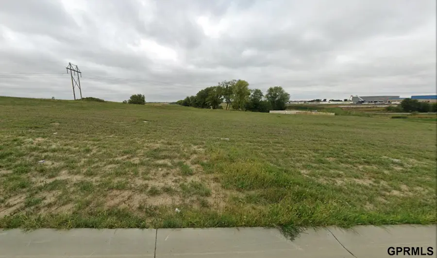 20701 Jeannie Lane, Gretna, NE 68028 - #2