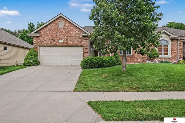 2208 S 179th Street, Omaha, NE 68130