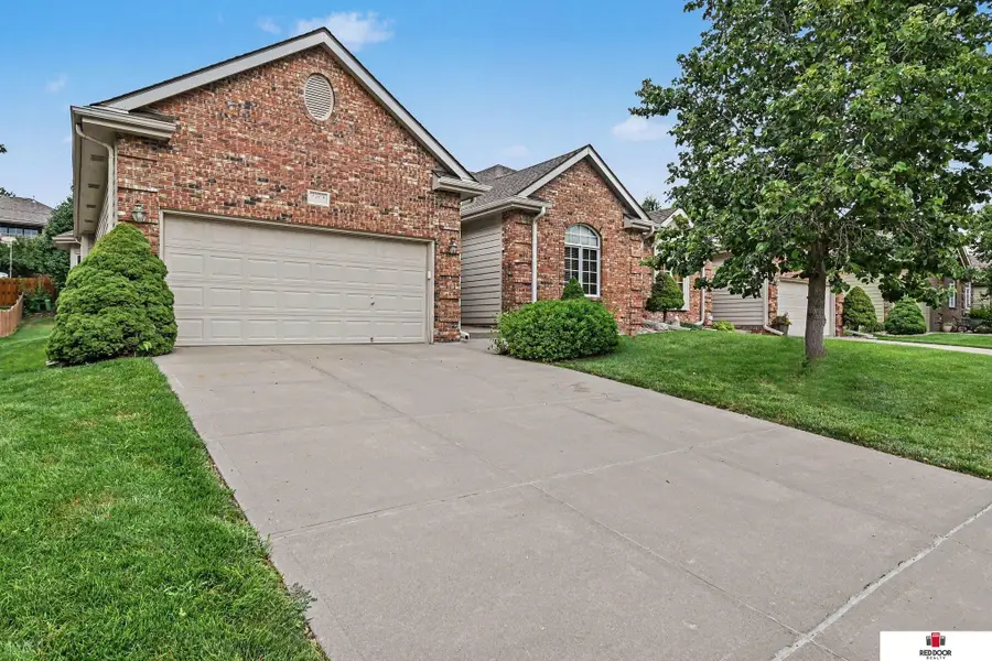 2208 S 179th Street, Omaha, NE 68130 - #2