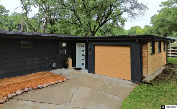 507 Northborough Lane, Lincoln, NE 68505
