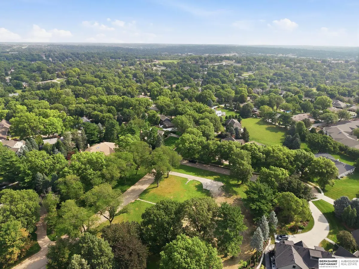 9955 Bloomfield Drive, Omaha, NE 68144 - #1