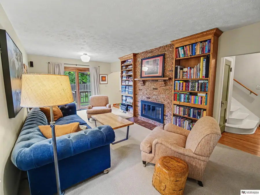 2909 S 26th Street, Lincoln, NE 68502 - #2