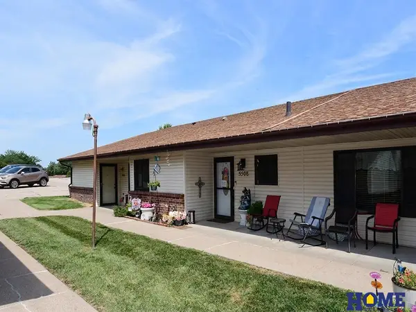 5508 Enterprise Drive, Lincoln, NE 68521