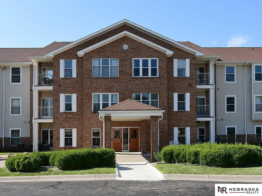 2425 Folkways Boulevard #339, Lincoln, NE 68521 - #2