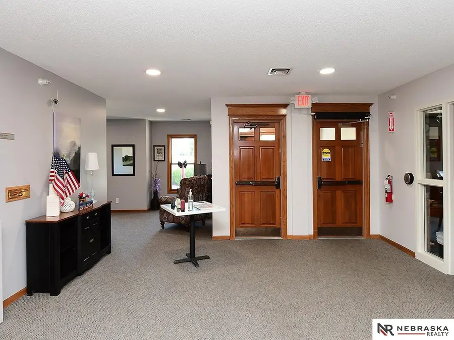 2425 Folkways Boulevard #339, Lincoln, NE 68521 - #3