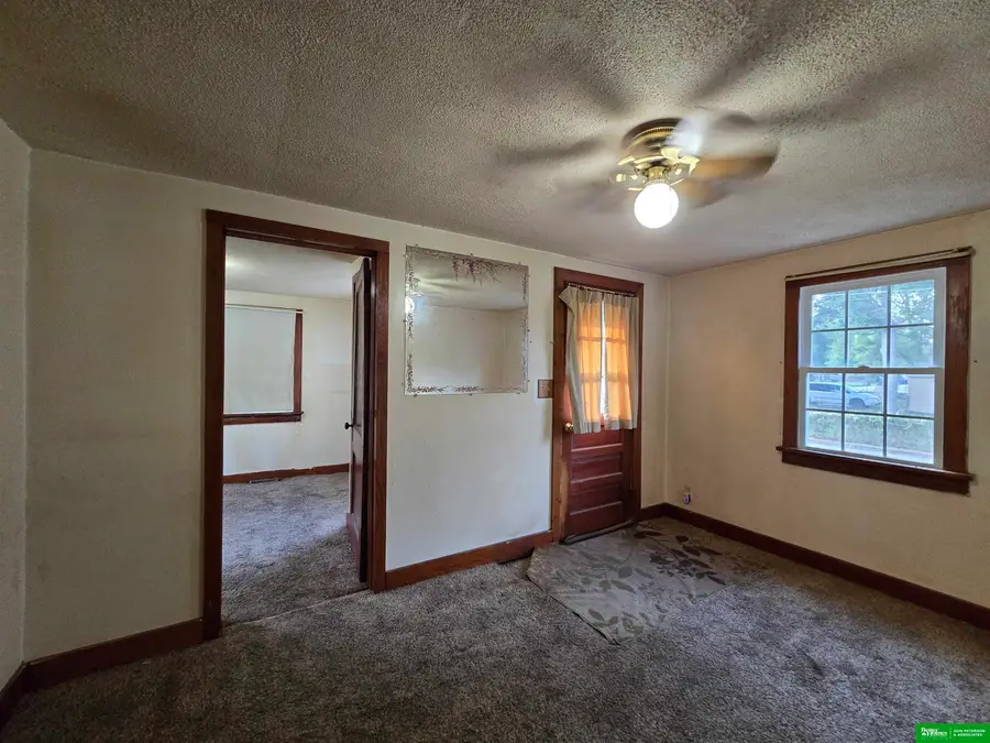 160 S Morrell Street, Fremont, NE 68025 - #2