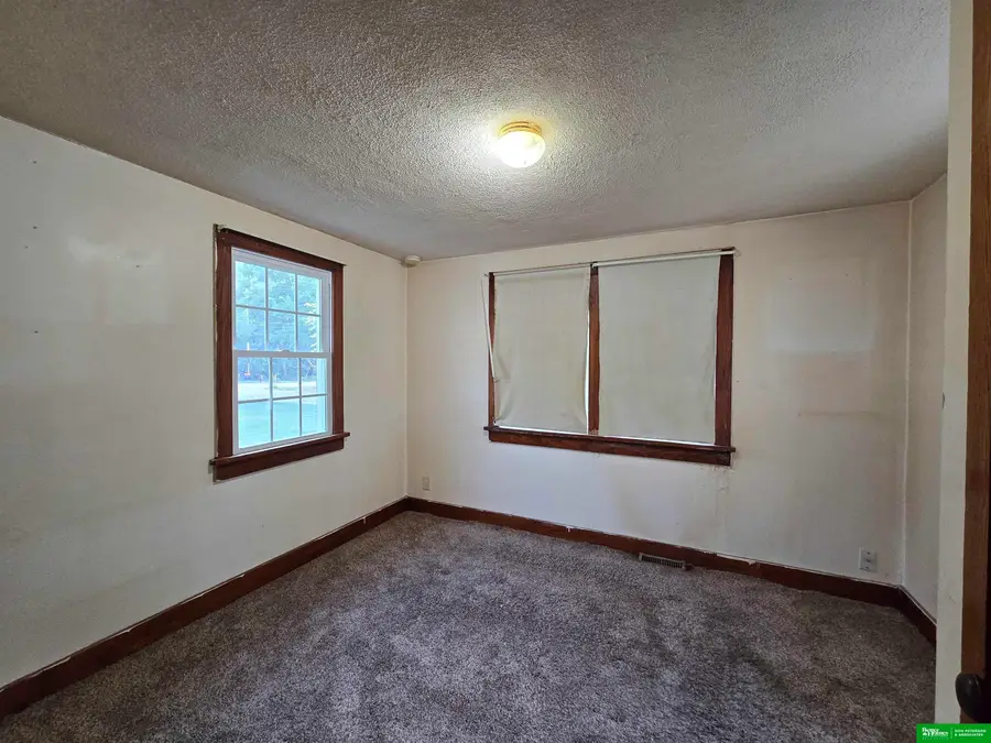 160 S Morrell Street, Fremont, NE 68025 - #3