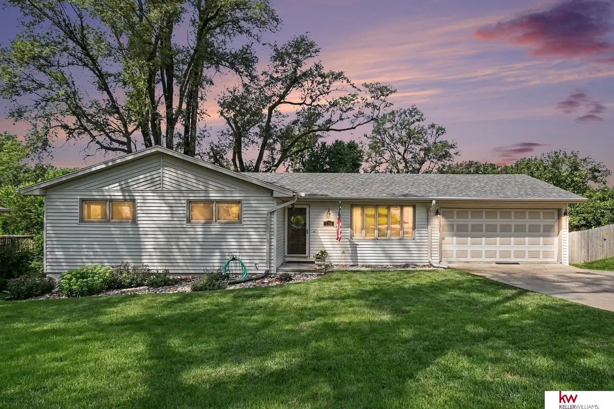 5704 N 82 Street, Omaha, NE 68134 - #1