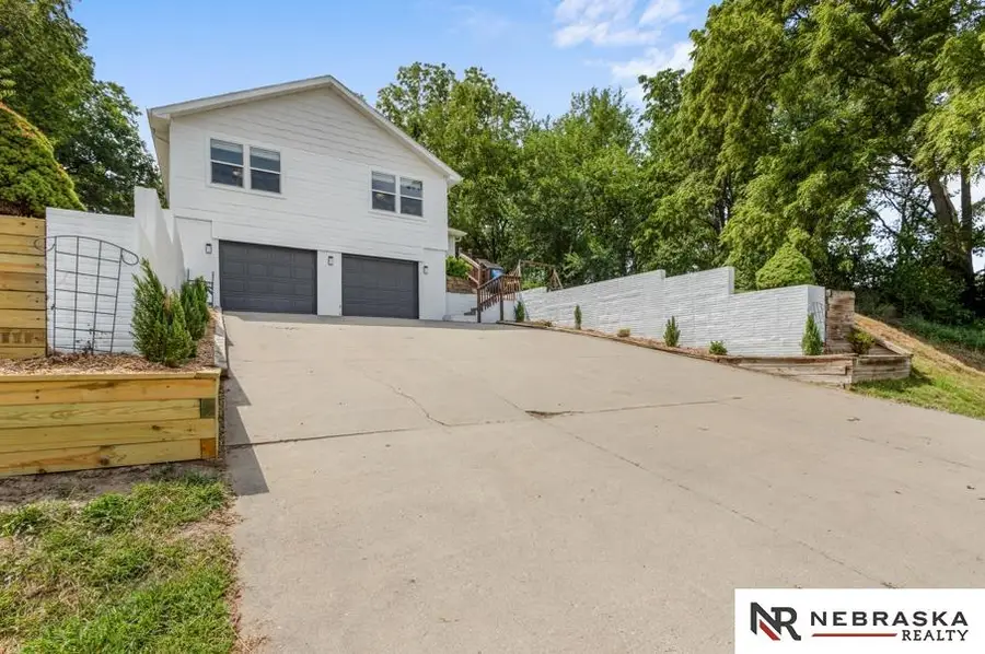 1047 Beaver Lake Boulevard, Plattsmouth, NE 68048 - #3