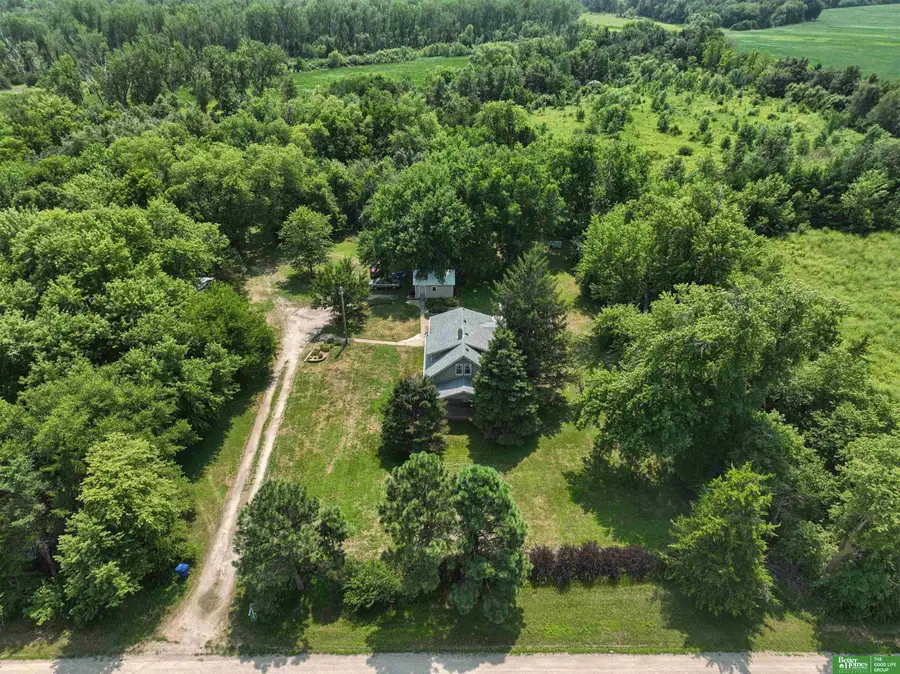 2069 County Road H Boulevard, Hooper, NE 68031 - #3