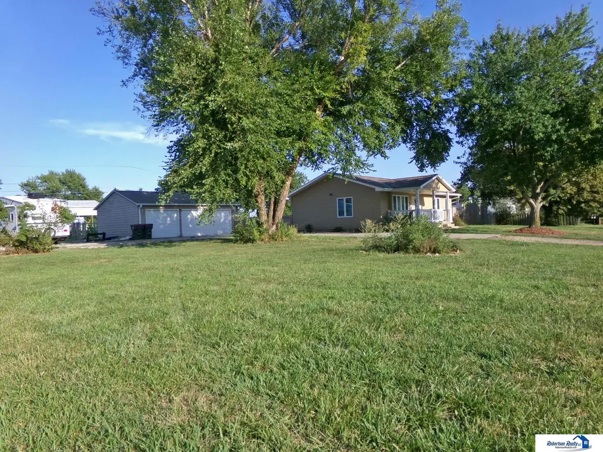 1520 Ashland Avenue, Beatrice, NE 68310 - #1