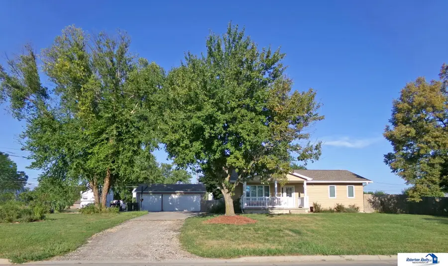 1520 Ashland Avenue, Beatrice, NE 68310 - #2