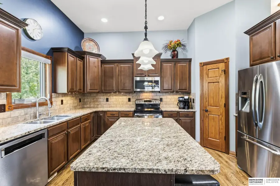 8910 S 28 Street, Lincoln, NE 68516 - #2
