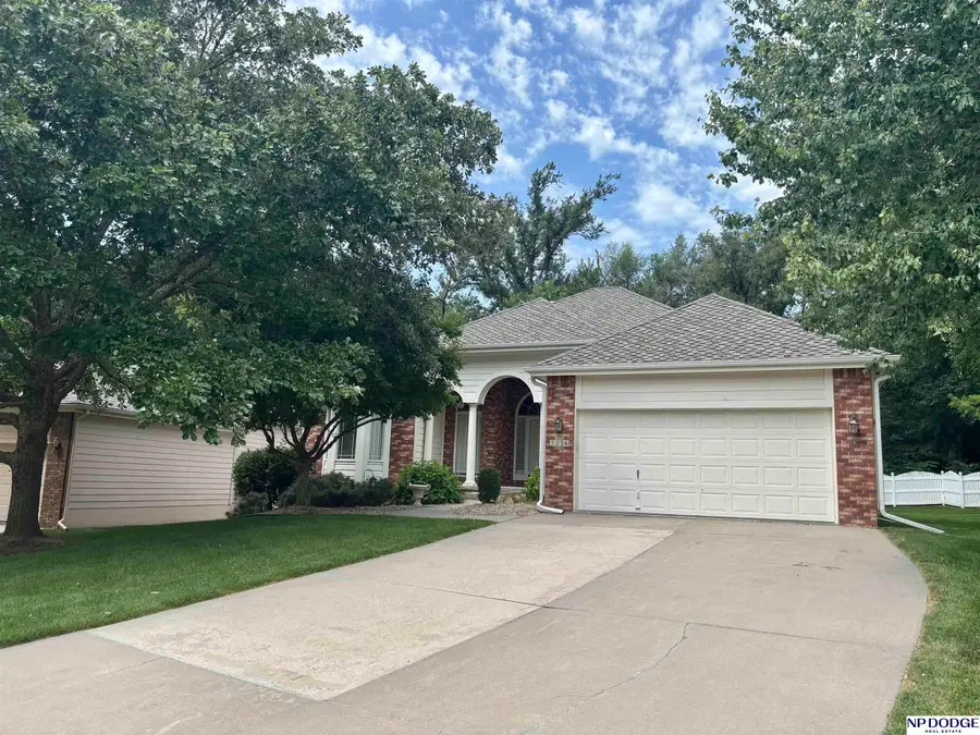3236 N 159 Avenue, Omaha, NE 68116 - #2