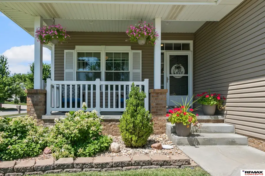 7845 Katrina Lane, Lincoln, NE 68512 - #2
