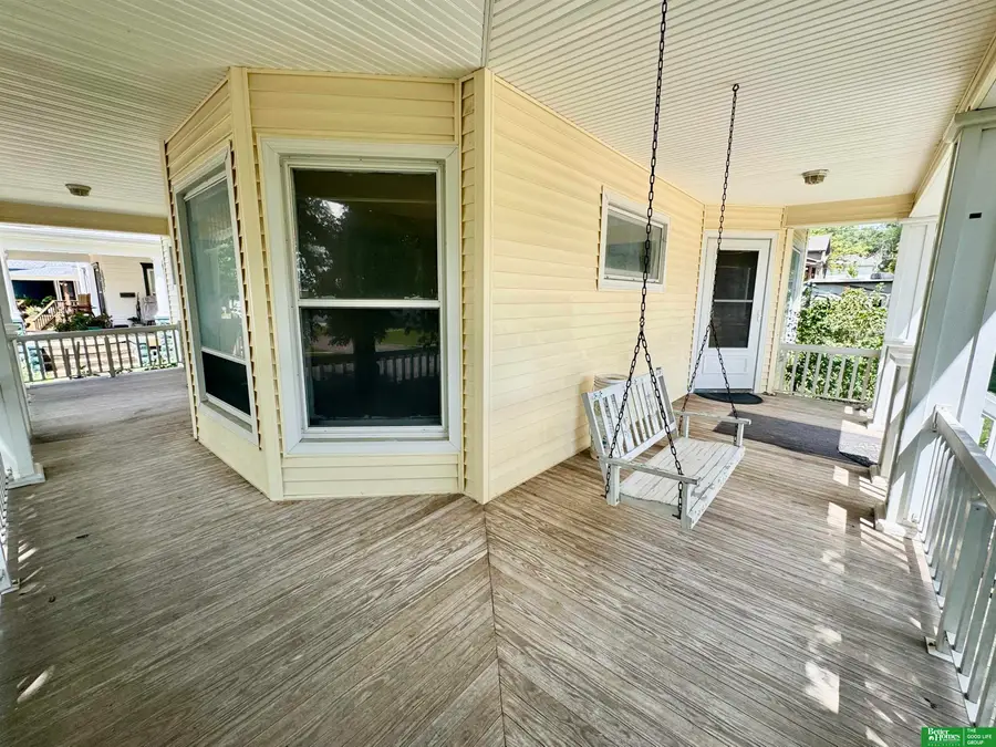 1000 N Burlington Drive, York, NE 68467 - #2
