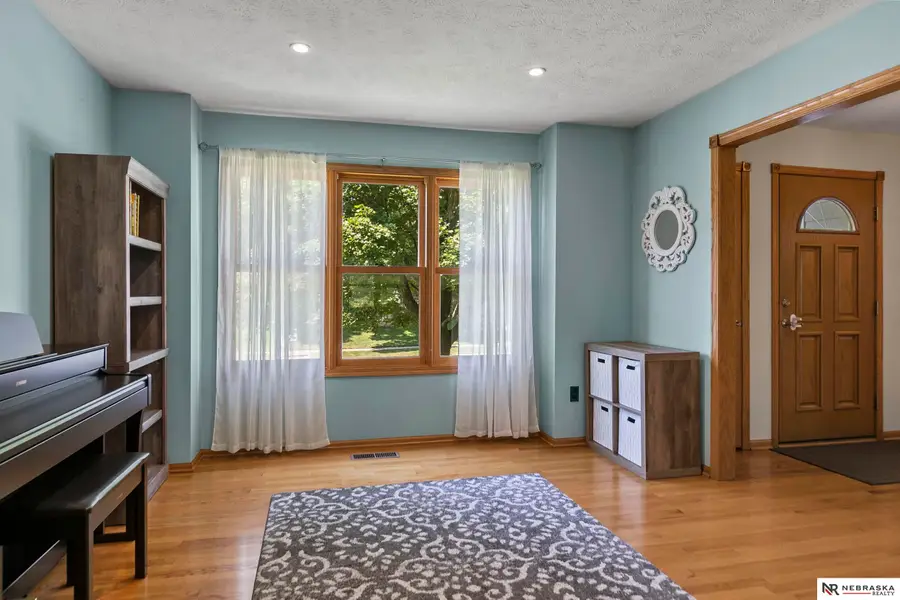 4815 Fir Hollow Lane, Lincoln, NE 68516 - #2