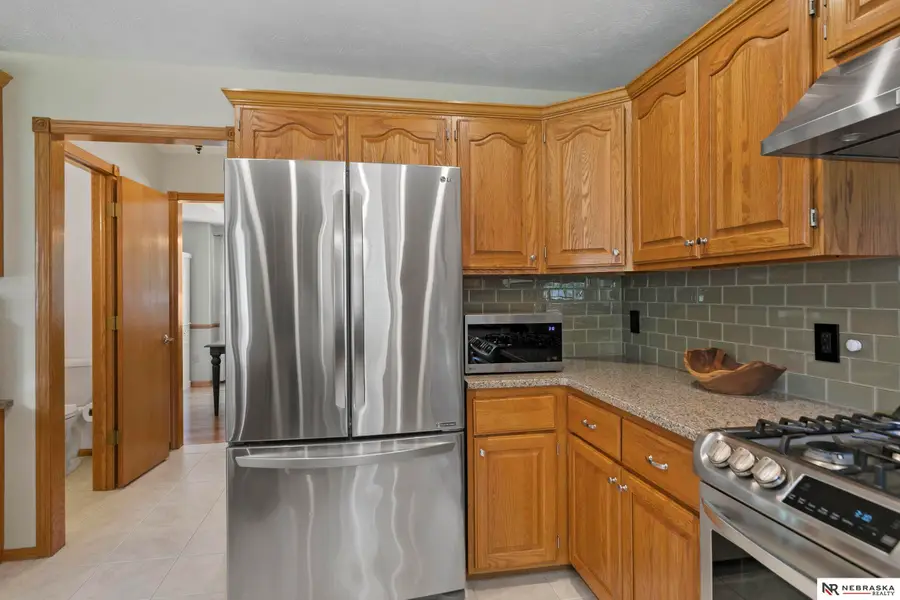 4815 Fir Hollow Lane, Lincoln, NE 68516 - #3