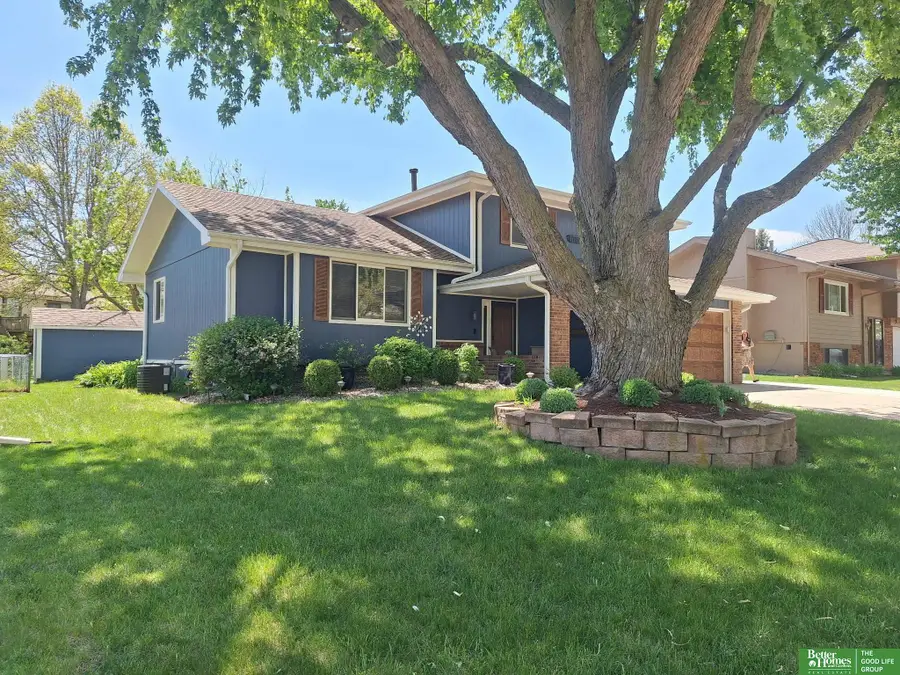 12935 Corby Street, Omaha, NE 68164 - #2