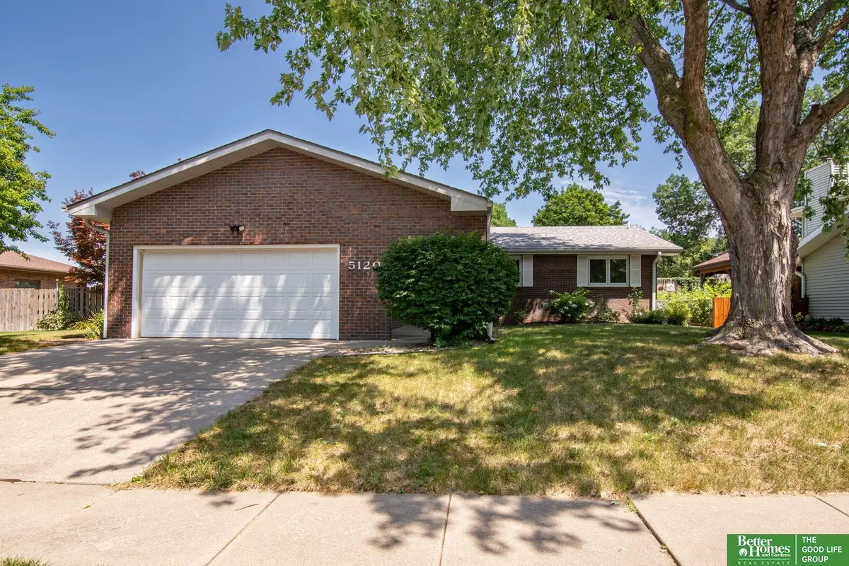 5120 S 32 Street, Lincoln, NE 68516 - #1