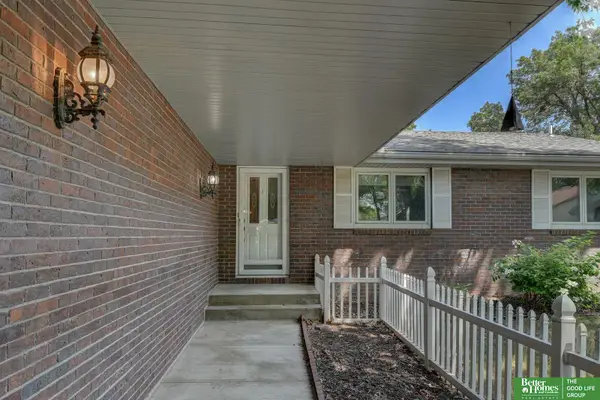 5120 S 32 Street, Lincoln, NE 68516